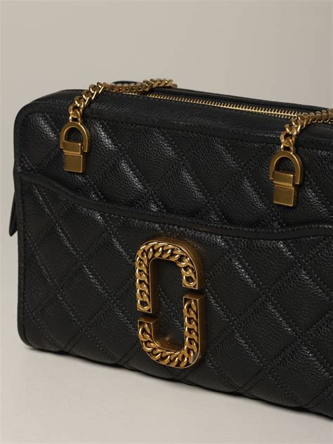 marc jacobs handbags 2018|marc jacobs handbags outlet usa.